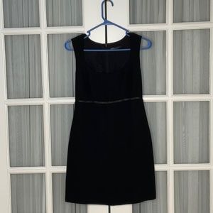 Little black dress Guess